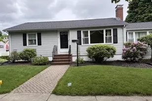 7 Puritan Rd, Danvers, MA 01923 - Photo 10
