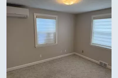 7 Puritan Road, Danvers, MA 01923 - Photo 16