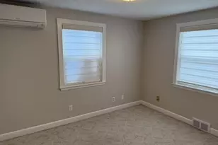 7 Puritan Rd, Danvers, MA 01923 - Photo 16