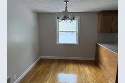 7 Puritan Road, Danvers, MA 01923 - Photo 6