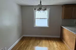 7 Puritan Rd, Danvers, MA 01923 - Photo 6