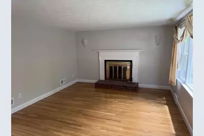 7 Puritan Road, Danvers, MA 01923 - Photo 8
