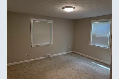 7 Puritan Road, Danvers, MA 01923 - Photo 18