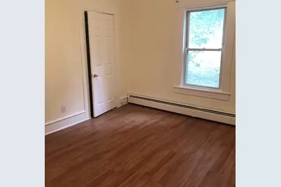 9 Top Street #2, Clinton, MA 01510 - Photo 10