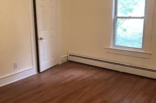 9 Top St, Clinton, MA 01510 - Photo 10