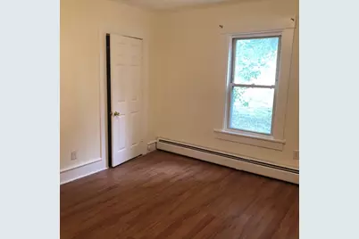 9 Top Street #2, Clinton, MA 01510 - Photo 8