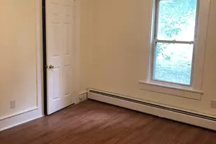 9 Top St, Clinton, MA 01510 - Photo 8
