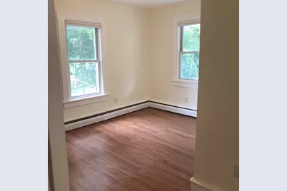 9 Top Street #2, Clinton, MA 01510 - Photo 6