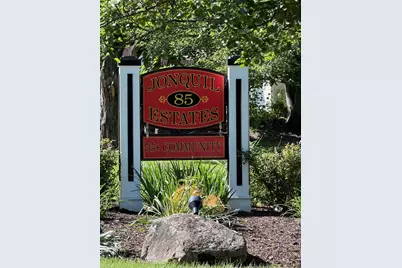 85 N. Main St #16, Belchertown, MA 01007 - Photo 4