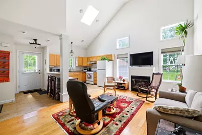 85 N. Main St #16, Belchertown, MA 01007 - Photo 10