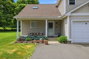 85 N Main St, Belchertown, MA 01007 - Photo 2