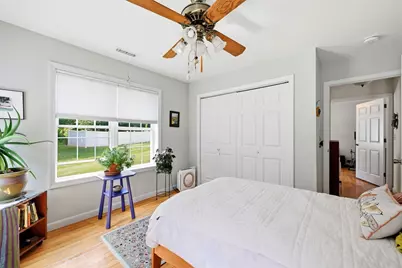 85 N. Main St #16, Belchertown, MA 01007 - Photo 16