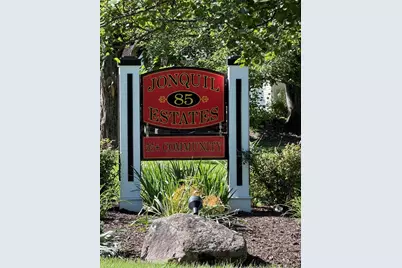 85 N. Main St #16, Belchertown, MA 01007 - Photo 4