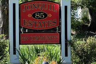 85 N Main St, Belchertown, MA 01007 - Photo 4