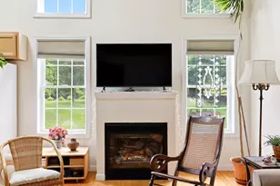 85 N Main St, Belchertown, MA 01007 - Photo 12