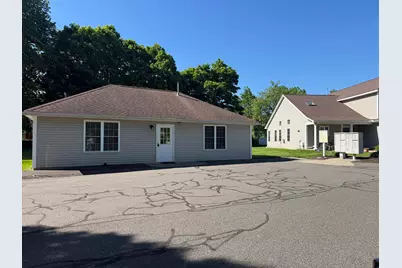 85 N. Main St #16, Belchertown, MA 01007 - Photo 24