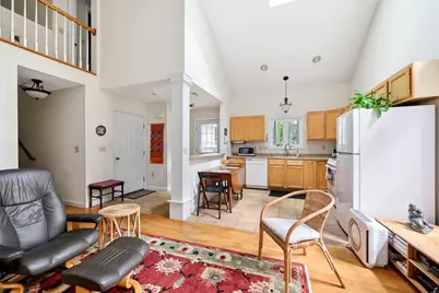 85 N. Main St #16, Belchertown, MA 01007 - Photo 8