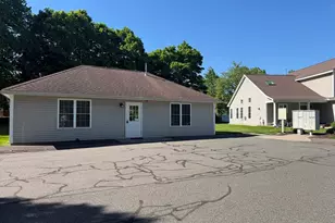 85 N Main St, Belchertown, MA 01007 - Photo 24