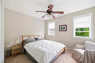 85 N. Main St #16, Belchertown, MA 01007 - Photo 20