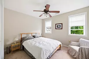 85 N Main St, Belchertown, MA 01007 - Photo 20