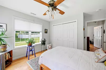 85 N. Main St #16, Belchertown, MA 01007 - Photo 16