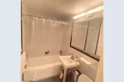145 Pinckney St. #125, Boston, MA 02114 - Photo 4