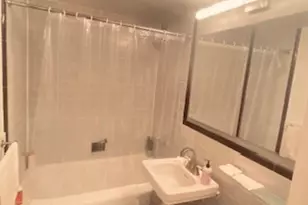 145 Pinckney St, Boston, MA 02114 - Photo 4