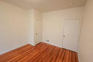 127 Intervale St, Boston, MA 02121 - Photo 14