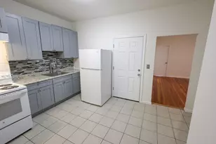 127 Intervale St, Boston, MA 02121 - Photo 2