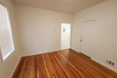 127 Intervale Street #3, Boston, MA 02121 - Photo 16