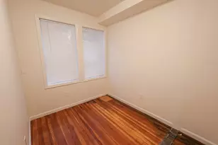 127 Intervale St, Boston, MA 02121 - Photo 20