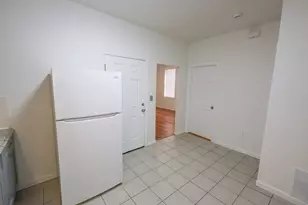 127 Intervale St, Boston, MA 02121 - Photo 6