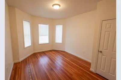 127 Intervale Street #3, Boston, MA 02121 - Photo 8