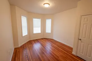 127 Intervale St, Boston, MA 02121 - Photo 8