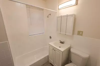 127 Intervale Street #3, Boston, MA 02121 - Photo 18