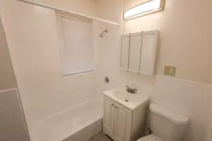127 Intervale St, Boston, MA 02121 - Photo 18
