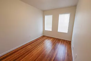 127 Intervale St, Boston, MA 02121 - Photo 10