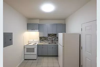 127 Intervale Street #3, Boston, MA 02121 - Photo 4