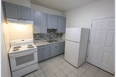 127 Intervale Street #3, Boston, MA 02121 - Photo 1