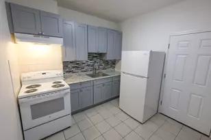 127 Intervale St, Boston, MA 02121 - Photo 1