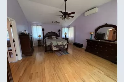 148 Curtis Ave, Attleboro, MA 02703 - Photo 10