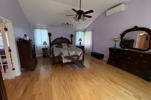 148 Curtis Ave, Attleboro, MA 02703 - Photo 10