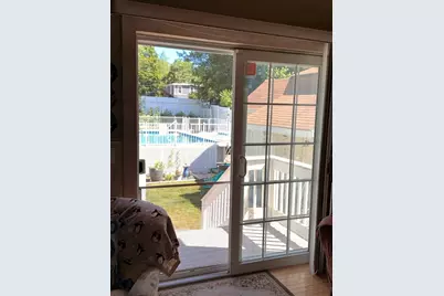 148 Curtis Ave, Attleboro, MA 02703 - Photo 8