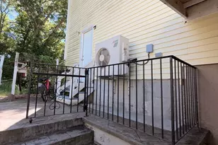 148 Curtis Ave, Attleboro, MA 02703 - Photo 26