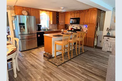 148 Curtis Ave, Attleboro, MA 02703 - Photo 2