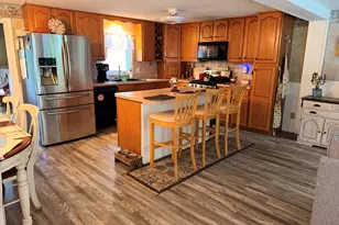 148 Curtis Ave, Attleboro, MA 02703 - Photo 2
