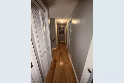 148 Curtis Ave, Attleboro, MA 02703 - Photo 20