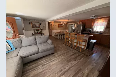 148 Curtis Ave, Attleboro, MA 02703 - Photo 6