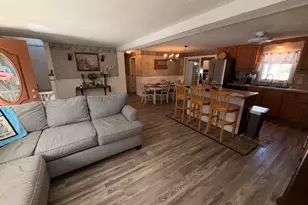 148 Curtis Ave, Attleboro, MA 02703 - Photo 6