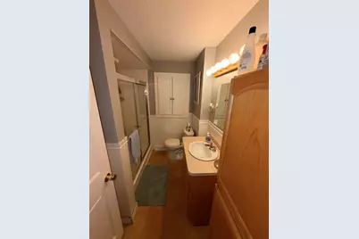 148 Curtis Ave, Attleboro, MA 02703 - Photo 24